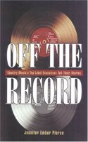 Off the Record