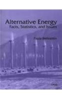 Alternative Energy