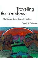 Traveling the Rainbow