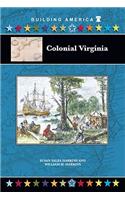 Colonial Virginia