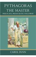Pythagoras the Master