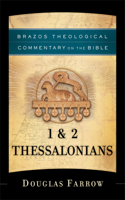 1 & 2 Thessalonians