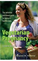 VEGETARIAN PREGNANCY THE DEFIPB