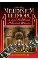 Millennium Biltmore