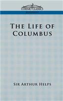 Life of Columbus