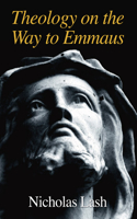 Theology on the Way to Emmaus