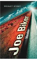 Joe Biker