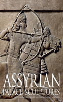 Assyrian Palace Sculptures