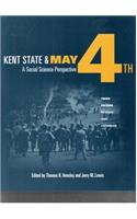 Kent State and May 4th