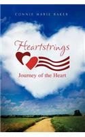 Heartstrings