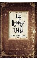 The Horror Tales