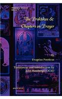 The Praktikos & Chapters on Prayer