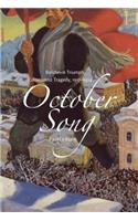 October Song
