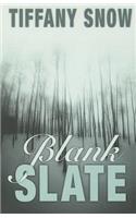 Blank Slate