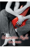 Unwritten Rules