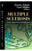Multiple Sclerosis