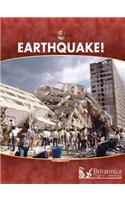 Earthquake!
