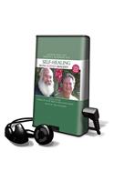 Self-Healing with Guided Imagery