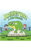 Juggerum