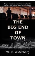 Big End of Town