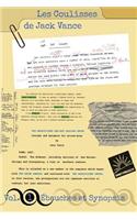 Les Coulisses de Jack Vance, Vol. 1