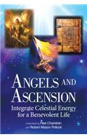 Angels and Ascension