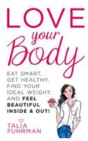 Love Your Body