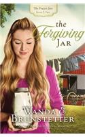 Forgiving Jar