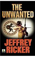 Unwanted