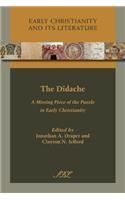 Didache