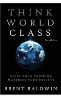 Think World Class