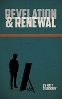 Revelation and Renewal