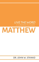 Live the Word Commentary