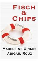 Fisch & Chips