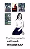 Nitai Karuna Sindhu (Lord Nityananda â€“ An Ocean of mercy) : From the owners of 'The Gaudiya Treasures of Bengal'