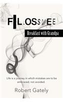 Fillossofee
