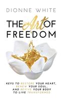 Art of Freedom