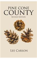 Pine Cone County
