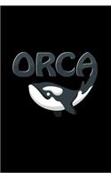 Orca