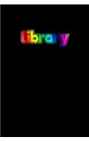 Libarary