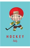 Hockey Kids