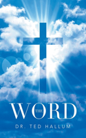 The Word