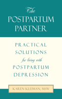 Postpartum Partner