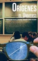 Orígenes. El universo