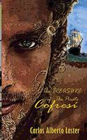Treasure of the Pirate Cofresi