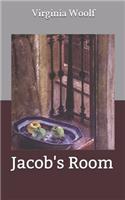 Jacob's Room