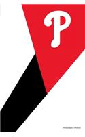 Philadelphia Phillies