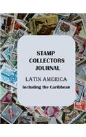 Stamp Collectors Journal