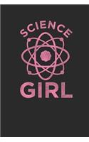 Science Girl