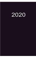 2020